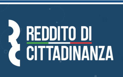 Sul Reddito di cittadinanza scatta l’obbligo di accettare anche le offerte dei privati