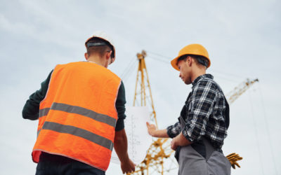 Superbonus, CNA al Governo: “Subito un tavolo sulla cessione dei crediti”